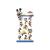 Disney Mickey Mouse Temporary Tattoos - Pack of 12
