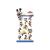 Disney Mickey Mouse Temporary Tattoos - 12 Pack