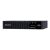 CyberPower - PR3000ERTXL2U Rackmount UPS - 3000VA 68298073