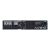 CyberPower - PR3000ERTXL2U Rackmount UPS - 3000VA 68298073