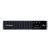 CyberPower - PR3000ERTXL2U Rackmount UPS - 3000VA 68298073