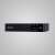 CyberPower Smart App Professional Rackmount Series PR3000ERTXL2U UPS, 3000 Watt, 3000 VA
