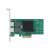 Delock PCI Express Card 2 x Gigabit LAN (89021) 70759854