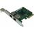 Delock PCI Express Kártya &gt; 2 x Gigabit LAN 70759854