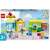 LEGO® DUPLO® Town Life in the kindergarten 10992 97414381