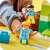 LEGO® DUPLO® Town Życie w przedszkolu 10992 97414381