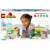 LEGO® DUPLO® Town Leben im Kindergarten 10992 97414381