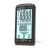 Automatický "FullScreen" multimeter -  4,2" - s akumulátorom - Type-C 90376954