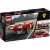 LEGO® Speed Champions 1970 Ferrari 512 M 76906 83293230}