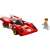 LEGO® Speed Champions 1970 Ferrari 512 M 76906 106776134