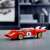 LEGO® Speed Champions 1970 Ferrari 512 M 76906 106776134