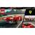 LEGO® Speed Champions 1970 Ferrari 512 M 76906 106776134
