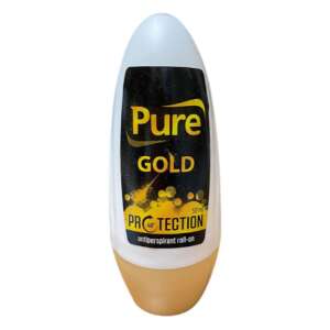Pure Gold Roll On 50ml         31886447 