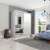 Moon23plus Sliding Door Wardrobe - More colours and sizes 31886687