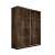 Moon25plus Sliding door wardrobe - More colours and sizes 31886293