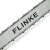 Flinke láncfűrész fk-9700 Flinke benzinmotoros láncfűrész, 58 ccm 4,2 LE 405mm vágólap fk9700 90836328