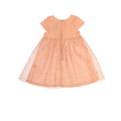 IDEXE kislány rózsaszín alkalmi ruha 31892571