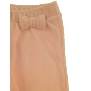 IDEXE világos rózsaszín leggings 31888713 Gyerek nadrágok, leggingsek - 92