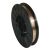 Hegesztő huzal ERCuSi-A / S Cu6560 8,0mm (2kg) d=200mm (slim) 162965054
