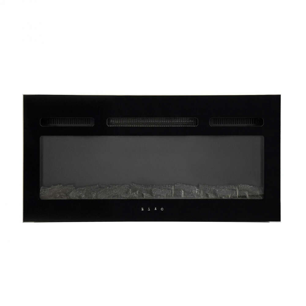 Home Beépíthető látványkandalló FKKI 05