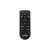 Home FKKI 05 electric fireplace remote control