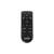 Home FKKI 05 electric fireplace remote control