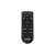Home FKKI 05 electric fireplace remote control