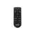 Home FKKI 05 electric fireplace remote control