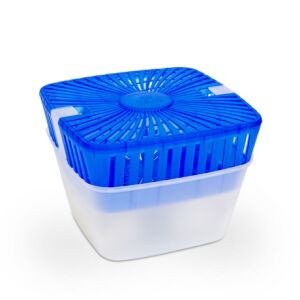 Odvlhčovač vzduchu AirMax - 450 g s odvlhčovacou tabletou