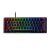 Razer Huntsman Mini (Purple Switch) keyboard Black US RZ03-03390100-R3M1 77586858