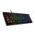 Razer Huntsman Mini 60% keyboard with purple switches, black, US layout