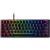 Razer Huntsman Mini RGB - configurație SUA - Comutatoare opto-mecanice Clicky Purple 77586858