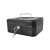 Black cash box 99258281