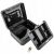 Black cash box 99258281
