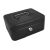 Black cash box 99258281
