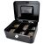 Black cash box 99258281