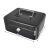 Black cash box 99258281
