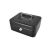 Black cash box 99258281