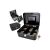 Black cash box 99258281