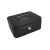 Black cash box 99258281