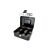 Black cash box 99258281