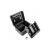 Black cash box 99258281
