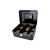 Black cash box 99258281