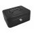 Black cash box 99258281