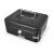 Black cash box 99258281