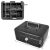 Black cash box 99258281