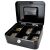 Black cash box 99258281