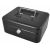 Black cash box 99258281