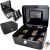 Black cash box 99258281