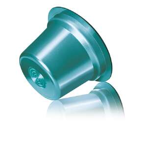 Cremesso Espresso Alba kávékapszula - Kávépárna & Kávékapszula